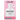 Olay Beauty fluid lotion