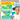 Pampers Harmonie luiers maat 5 maandbox