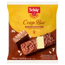 Schär Knuserriegel