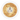 Spaanse tortilla