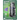 Nicorette Mundspray frische Minze 1 mg