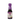 Go-Tan Fish Sauce