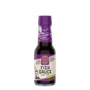 Go-Tan Fish Sauce