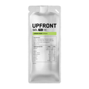 Upfront Gel pro ice limoen munt smaak