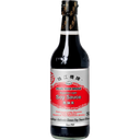 Pearl River Bridge Superior Light Soy Sauce