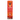 Voltaren VoltaHeat Wärmegel