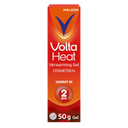 Voltaren VoltaHeat Wärmegel