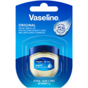 Vaseline Original lip balm