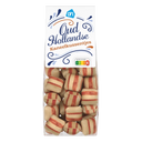 Old Dutch Cinnamon Pillows