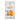 Bio-Süßkartoffelchips