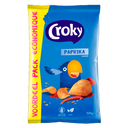 Croky Paprika