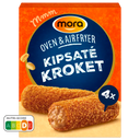 Mora Oven & airfryer kipsate kroketten