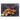 Picard Croissants Kakao Haselnuss