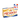 Président Unsalted Butter