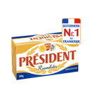 Président Unsalted Butter