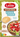 Lassie Organic whole wheat couscous
