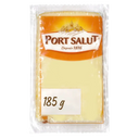 Port Salut 50+
