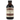 Nielsen-Massey Vanilla Extract