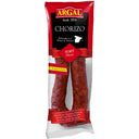 Argal Chorizo pikant