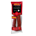 Argal scharfe Chorizo