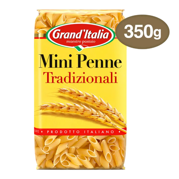 Grand' Italia Mini traditional penne