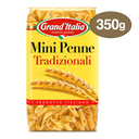 Grand' Italia Mini penne tradizionali