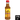 Conimex Stir-fry Sauce Ginger Syrup