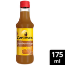 Conimex Woksaus gembersiroop