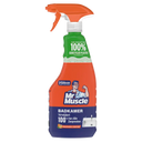 Mr Muscle Badkamerreiniger spray