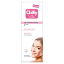 Chilly Silx Hair Removal Cream extra mild