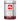 illy Espresso gemahlener Kaffee