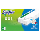 Swiffer Floor Dry Refill Maxi