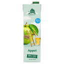 Van de Boom Apfel
