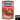 Unox Snackballetjes in satesaus