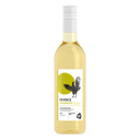 Fris & droge Franse huiswijn wit