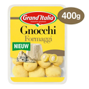 Grand' Italia Cheese-Filled Gnocchi