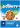 Bounty Chocolate & coconut cookies gluten free