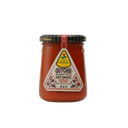 Kesbeke Dutchie Hot Sauce Carolina Reaper