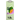Fuze Tea Grüner Tee Tropische Passionsfrucht ohne Zucker