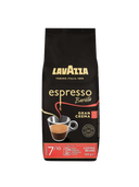 Lavazza Barista Gran Crema