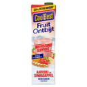 CoolBest Fruit Breakfast orange strawberry