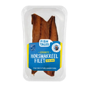 Fish Tales Smoked Horse Mackerel, Skin-On