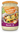 Potato Different Bacon-Onion