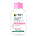 Garnier Micellair reinigingswater gevoelige huid