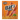 Bifi The original 3-pack