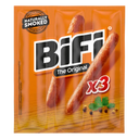 Bifi The original 3-pack