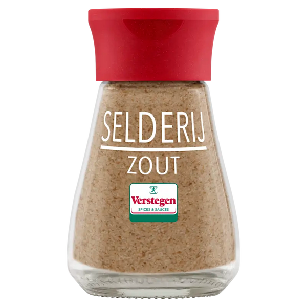 Verstegen Selderijzout