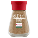 Verstegen Selderijzout