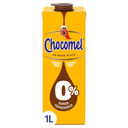 Chocomel Vol 0% suiker toegevoegd