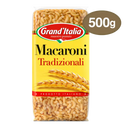 Grand' Italia traditionelle Makkaroni